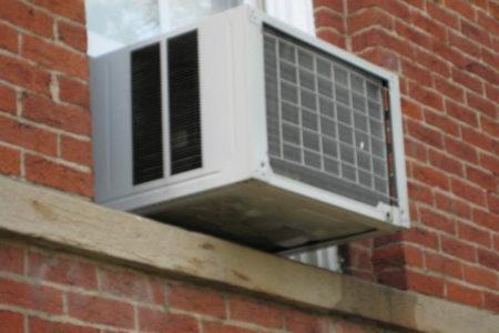 5 Tips for Efficient Air Conditioning