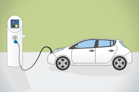 It Takes Two: How to Maximize Your Energy Benefits Using Solar and EVs Together