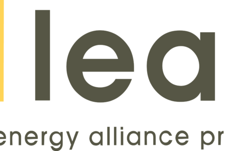 LEAP is Hiring! Seeking Home Energy Analyst for New Richmond Area Office.