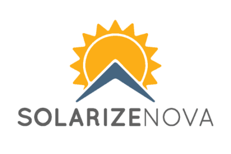 Solarize NOVA launches in partnership with LEAP and NVRC to make residential solar more accessible to homeowners across Northern Virginia.