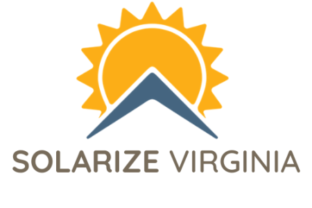 LEAP launches Solarize Virginia to make residential solar more accessible to homeowners across Central Virginia.
