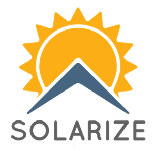 LEAP launches Solarize Virginia to make residential solar more accessible to homeowners across Virginia.